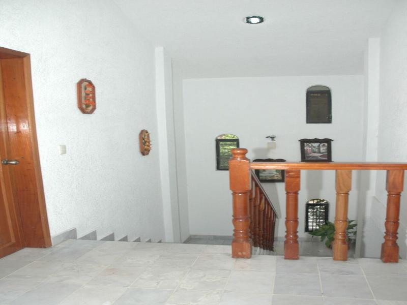 Villas Mercedes image