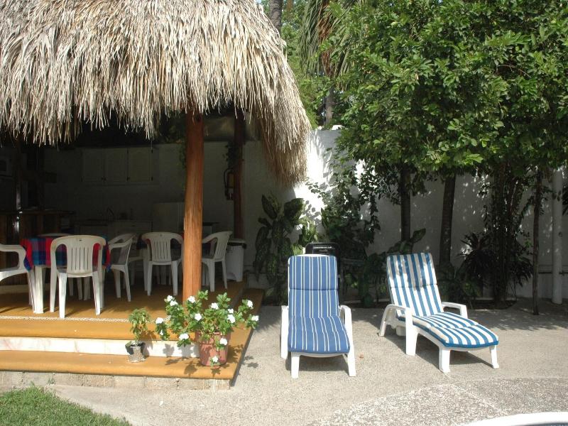 Villas Mercedes image