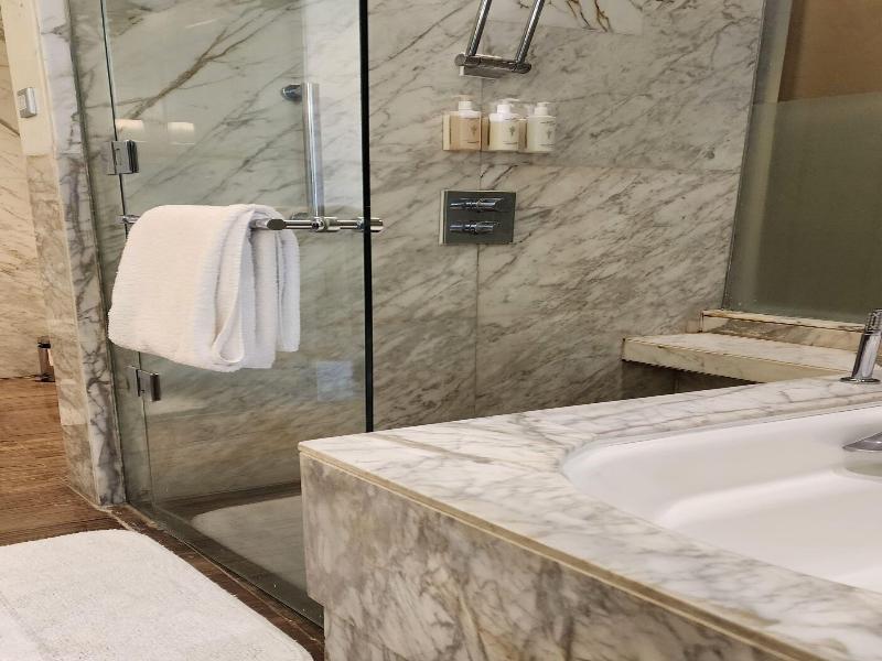 JW Marriott Hotel Chandigarh image