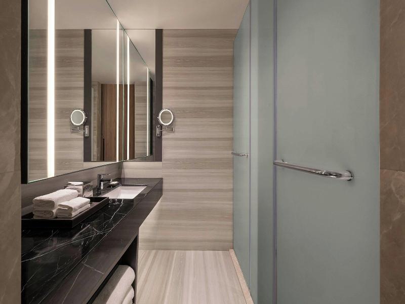 Bengaluru Marriott Hotel Whitefield image