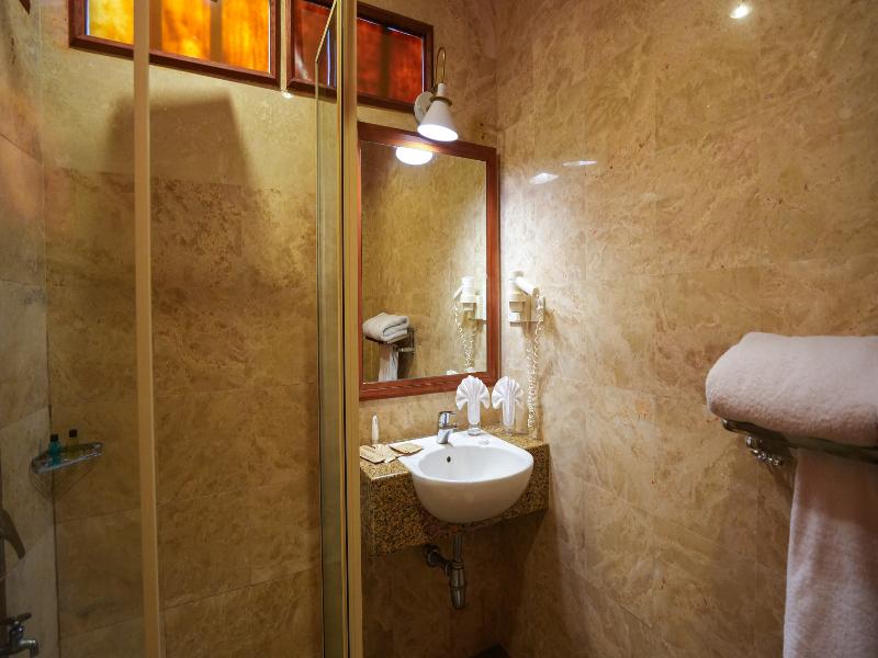 Ombak Villa Langkawi image