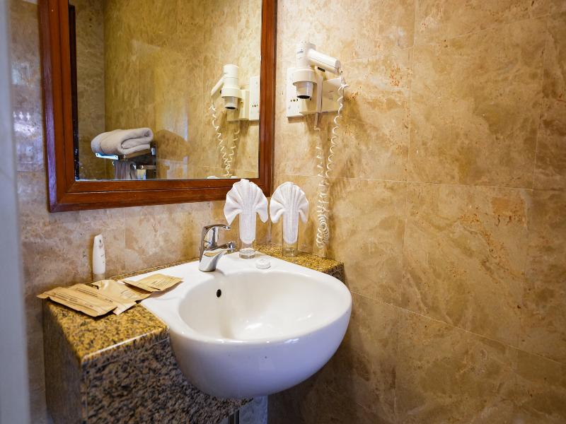 Ombak Villa Langkawi image