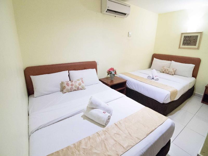 Sun Inns Hotel Kelana Jaya image