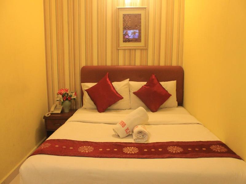 Sun Inns Hotel Kelana Jaya image