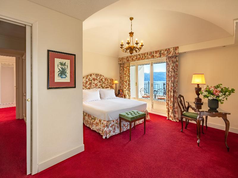 Grand Hotel Majestic image