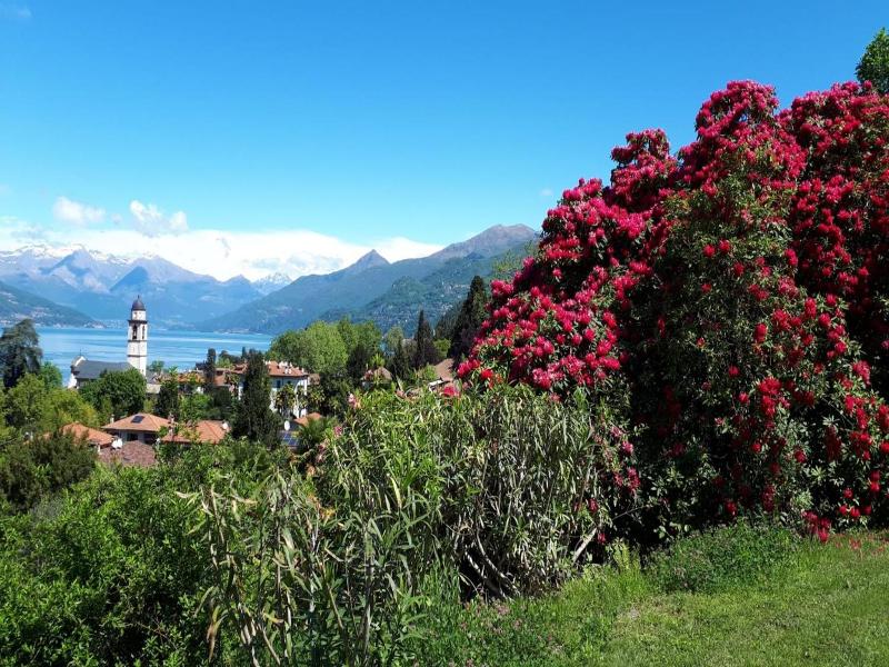 Il Nibbio Hotel image