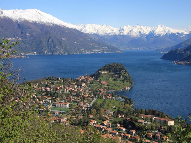 Il Nibbio Hotel image