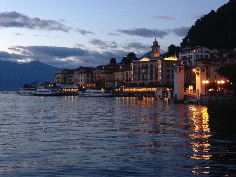 Il Nibbio Hotel image