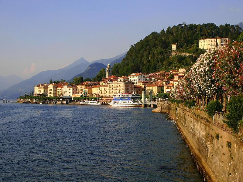 Il Nibbio Hotel image