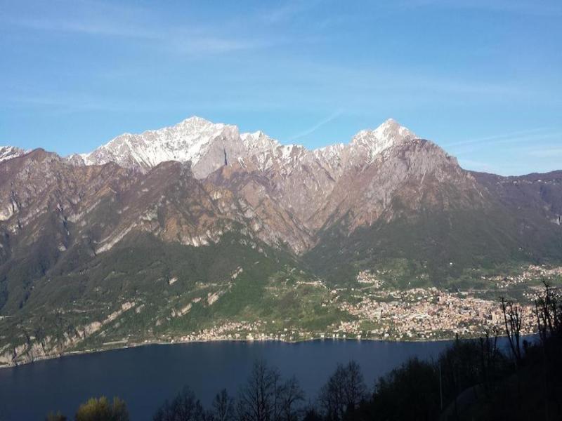 Il Nibbio Hotel image