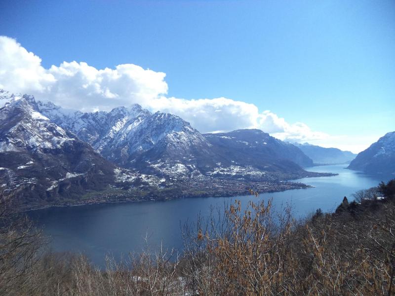 Il Nibbio Hotel image