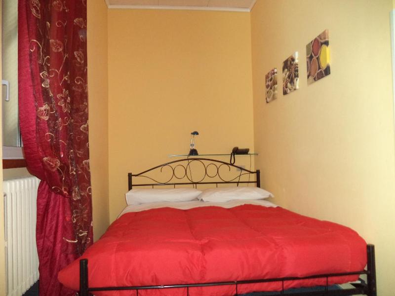 Il Nibbio Hotel image