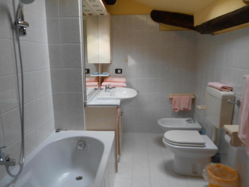 Il Nibbio Hotel image