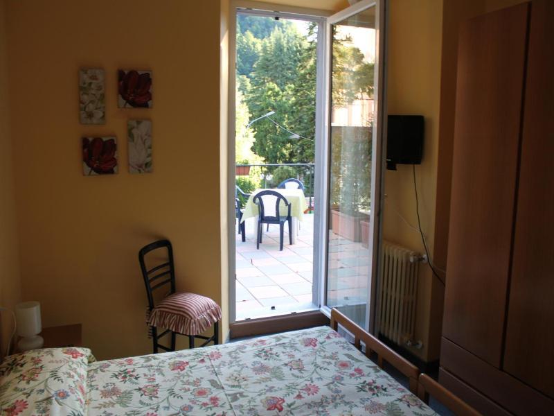 Il Nibbio Hotel image