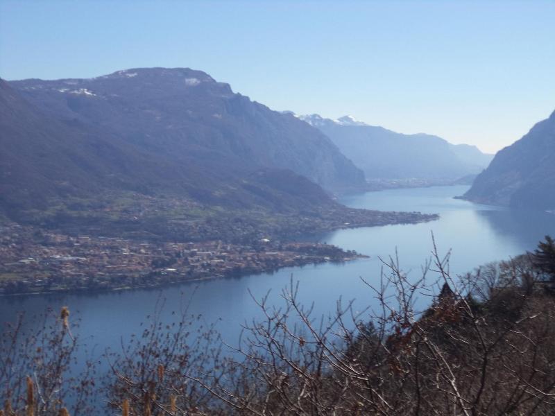 Il Nibbio Hotel image