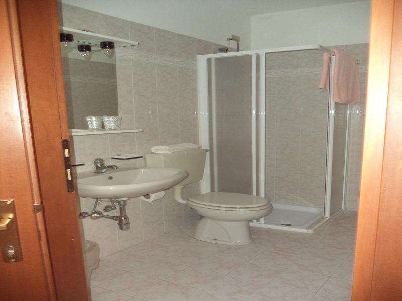 Il Nibbio Hotel image