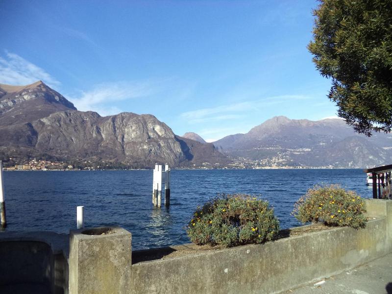 Il Nibbio Hotel image