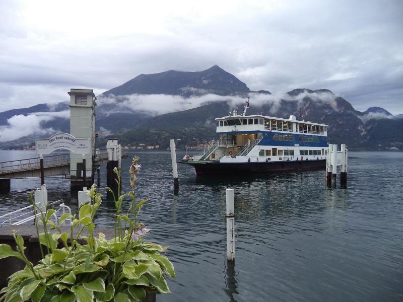 Il Nibbio Hotel image