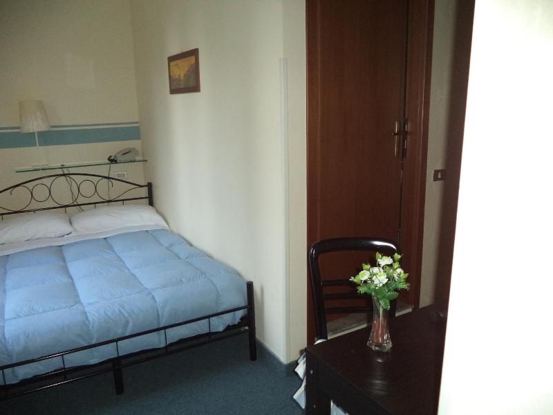 Il Nibbio Hotel image