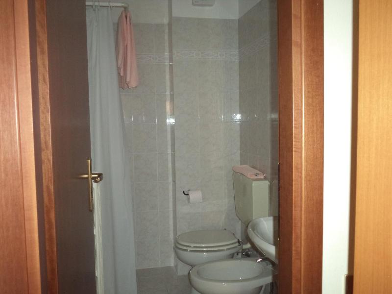 Il Nibbio Hotel image