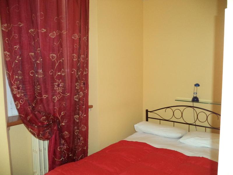 Il Nibbio Hotel image