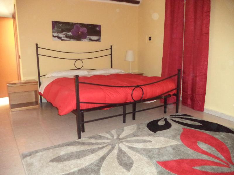 Il Nibbio Hotel image