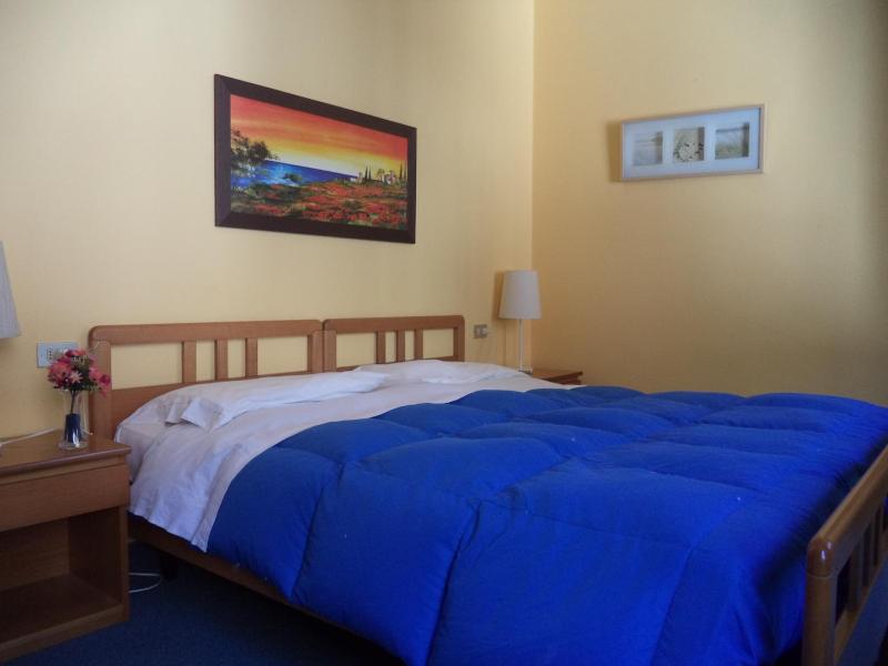 Il Nibbio Hotel image