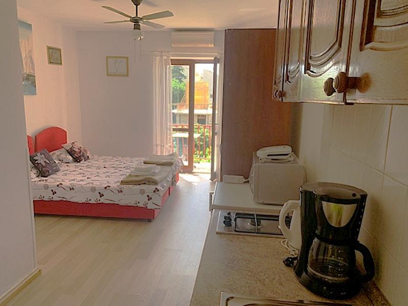 Villa Valjalo image