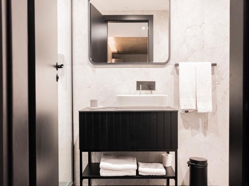 The Londoner Hotel St. Julians image