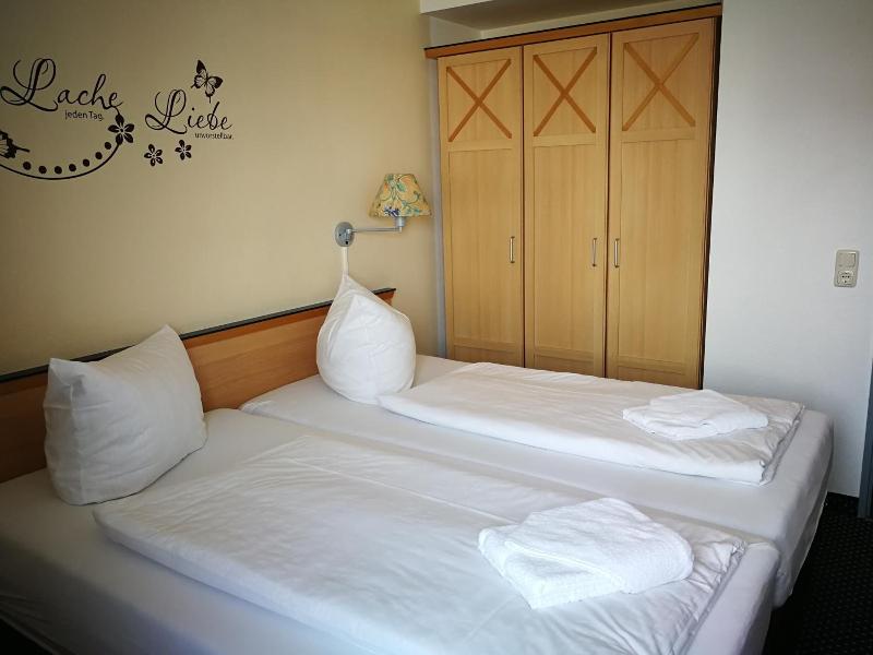 Hotel Near By image
