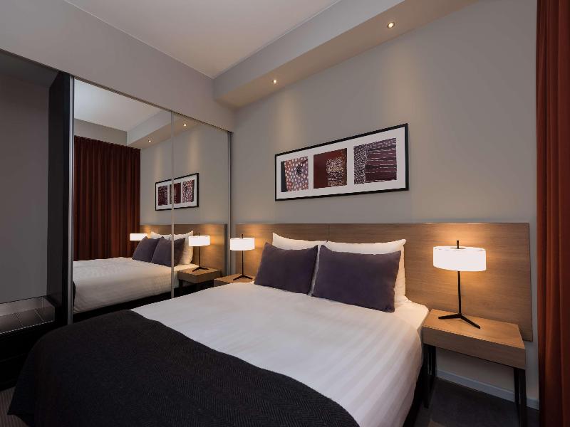 Adina Hotel Frankfurt Neue Oper image