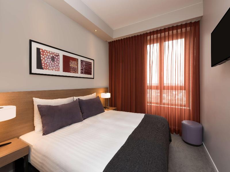 Adina Hotel Frankfurt Neue Oper image