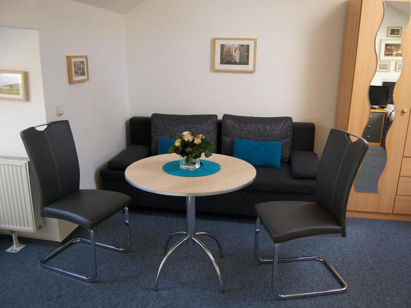 Hotel Am Hillmannplatz image