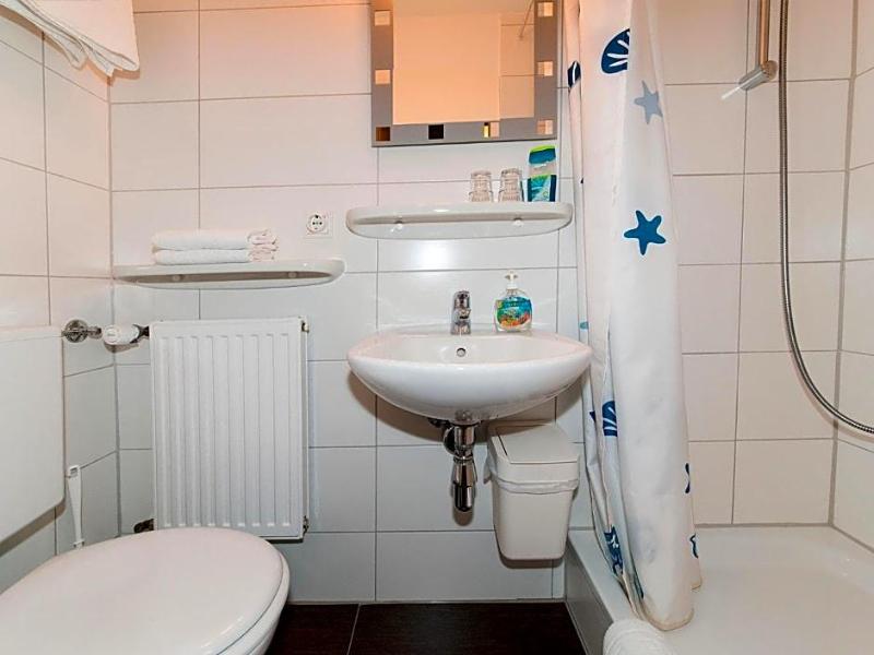 Hotel Am Hillmannplatz image