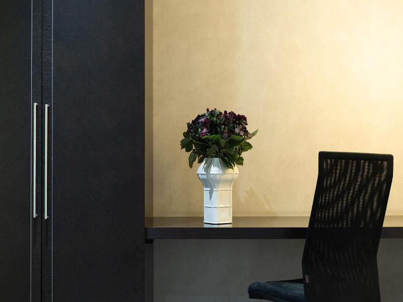 Hotel Chambord Brussels image
