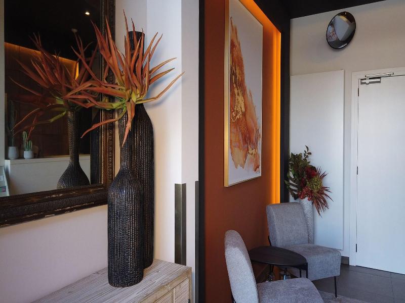 Hotel T Zand image