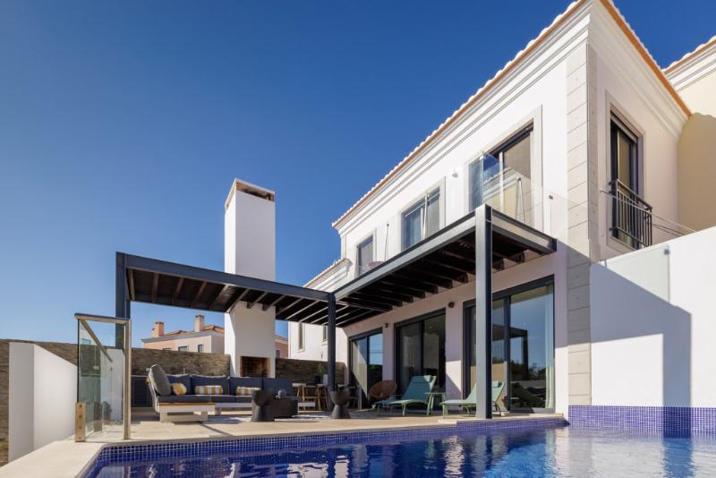 Vale Do Lobo Resort image
