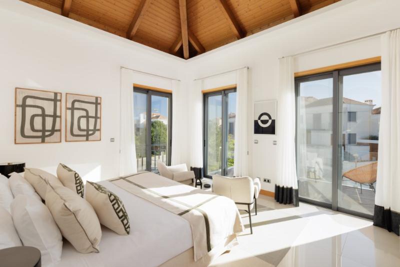 Vale Do Lobo Resort image