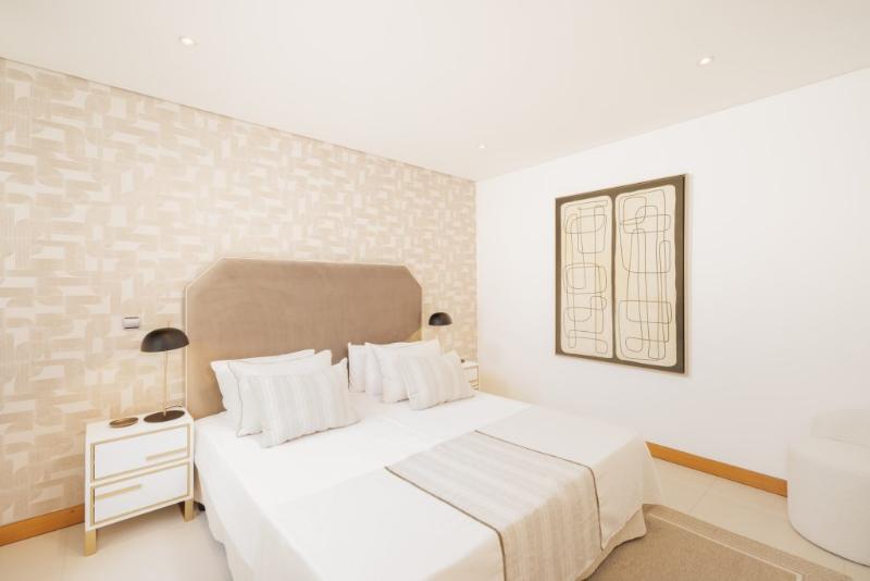 Vale Do Lobo Resort image