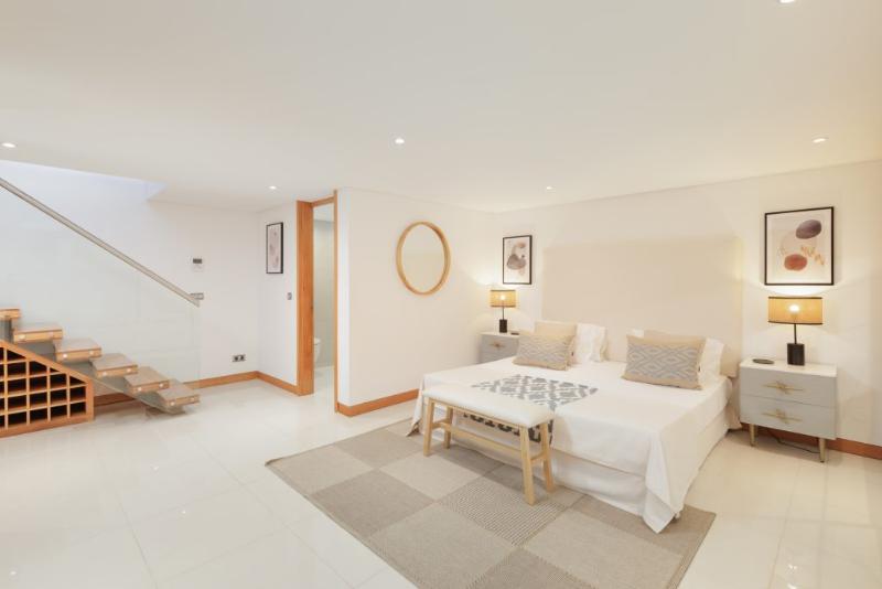Vale Do Lobo Resort image