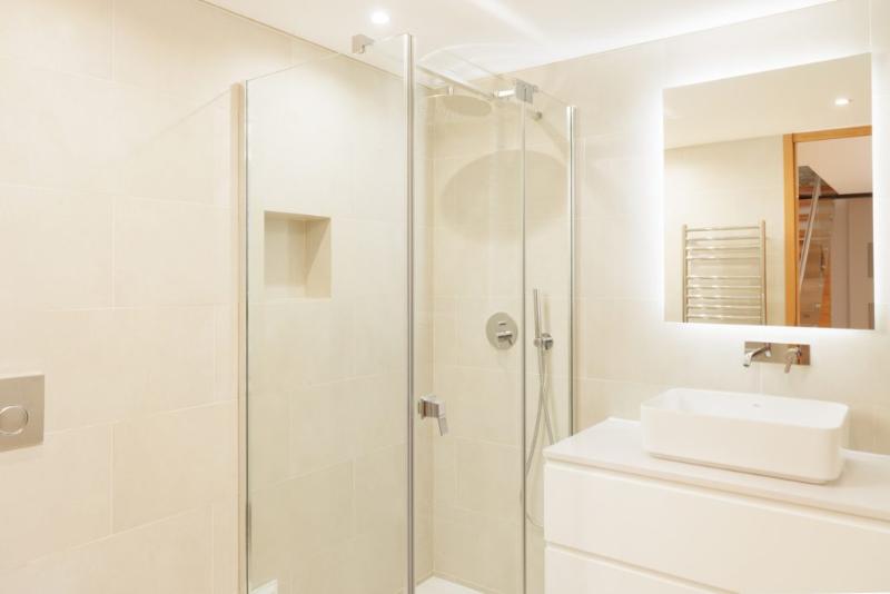 Vale Do Lobo Resort image
