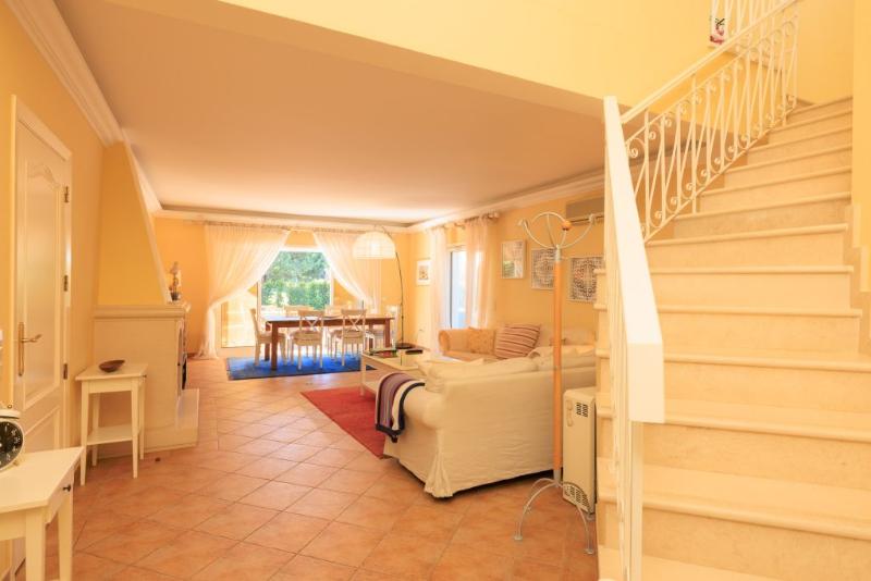 Vale Do Lobo Resort image