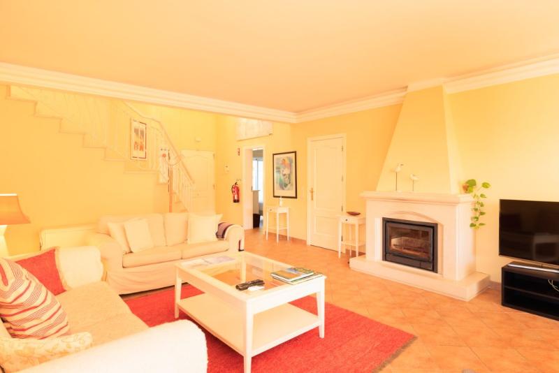 Vale Do Lobo Resort image