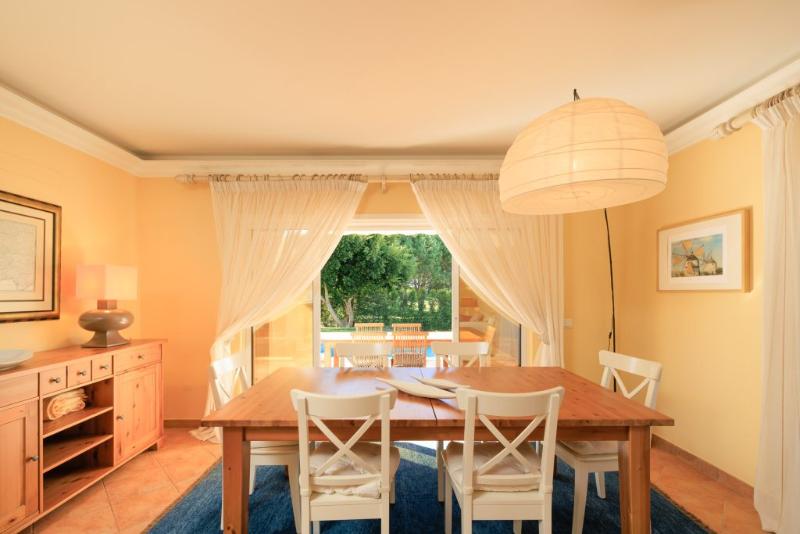 Vale Do Lobo Resort image