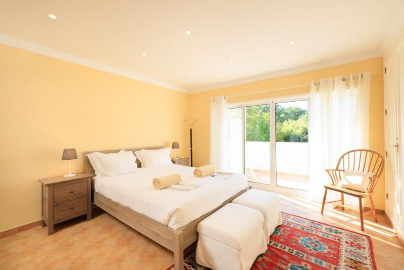 Vale Do Lobo Resort image