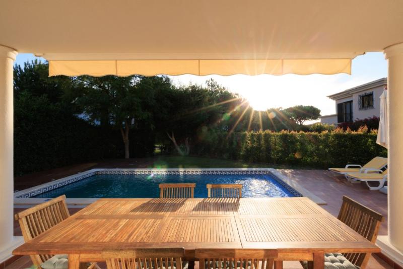 Vale Do Lobo Resort image