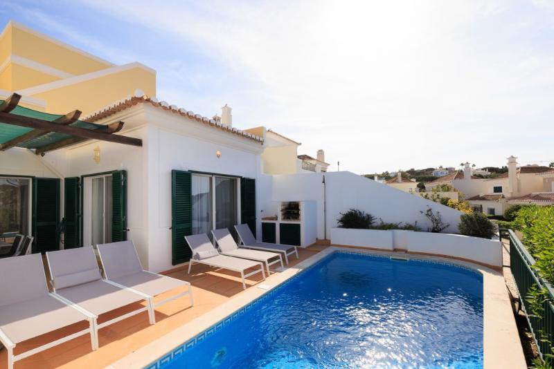 Vale Do Lobo Resort image