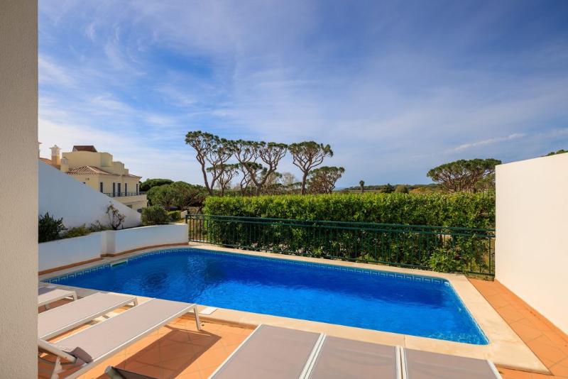 Vale Do Lobo Resort image