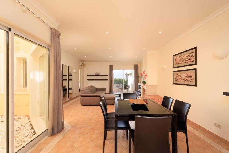 Vale Do Lobo Resort image