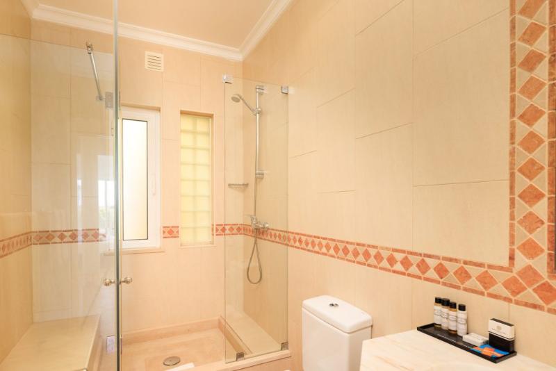 Vale Do Lobo Resort image